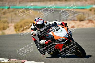 media/Oct-24-2025-2WTD (Fri) [[491f36c2bf]]/A Group/Session 4 (Turn 7)/